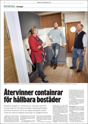 goteborgsposten_4-20171203_000_00_00_006.pdf