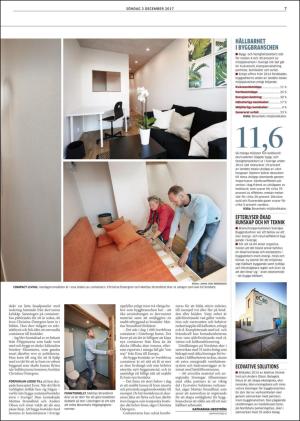 goteborgsposten_4-20171203_000_00_00_007.pdf