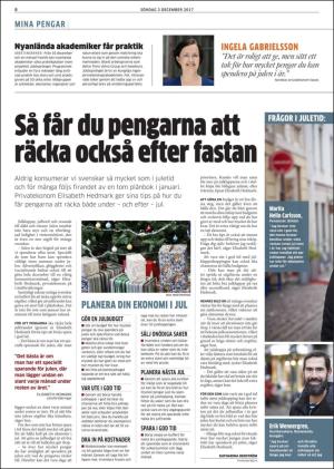 goteborgsposten_4-20171203_000_00_00_008.pdf