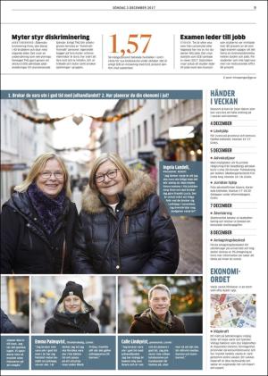 goteborgsposten_4-20171203_000_00_00_009.pdf