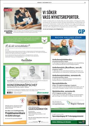 goteborgsposten_4-20171203_000_00_00_011.pdf