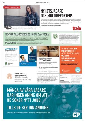 goteborgsposten_4-20171203_000_00_00_012.pdf