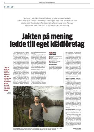goteborgsposten_4-20171210_000_00_00_002.pdf