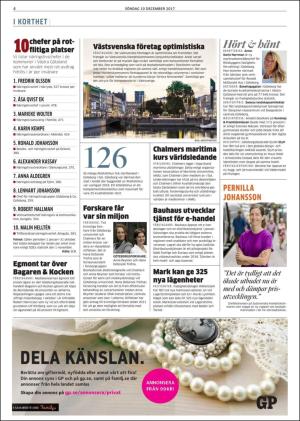 goteborgsposten_4-20171210_000_00_00_004.pdf