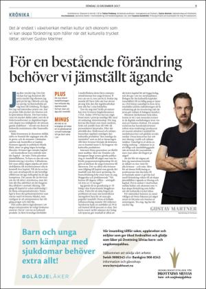 goteborgsposten_4-20171210_000_00_00_005.pdf