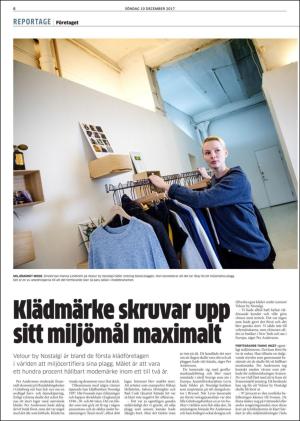 goteborgsposten_4-20171210_000_00_00_006.pdf