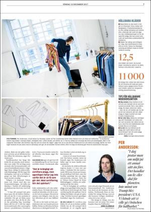 goteborgsposten_4-20171210_000_00_00_007.pdf