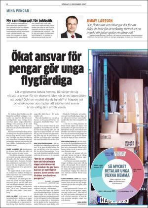 goteborgsposten_4-20171210_000_00_00_008.pdf