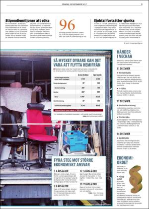 goteborgsposten_4-20171210_000_00_00_009.pdf