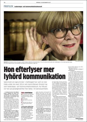 goteborgsposten_4-20171210_000_00_00_010.pdf