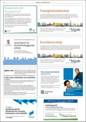 goteborgsposten_4-20171210_000_00_00_012.pdf