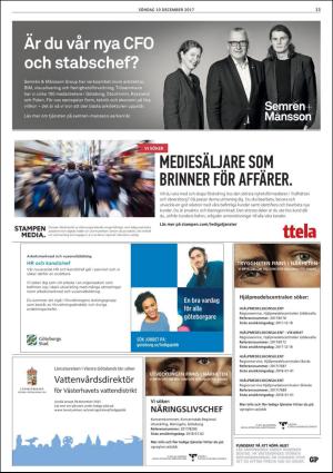 goteborgsposten_4-20171210_000_00_00_013.pdf