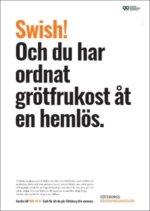 goteborgsposten_4-20171210_000_00_00_014.pdf