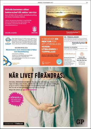 goteborgsposten_4-20171210_000_00_00_015.pdf