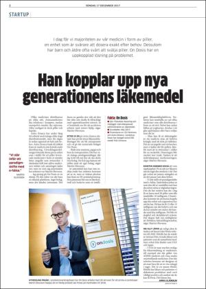 goteborgsposten_4-20171217_000_00_00_002.pdf
