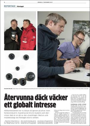 goteborgsposten_4-20171217_000_00_00_006.pdf