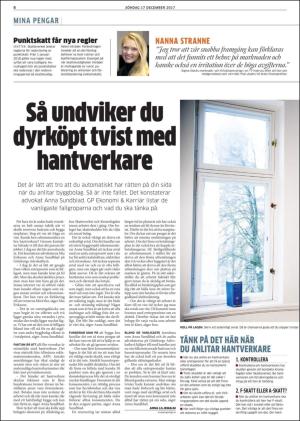 goteborgsposten_4-20171217_000_00_00_008.pdf