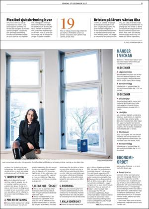goteborgsposten_4-20171217_000_00_00_009.pdf
