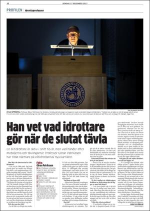 goteborgsposten_4-20171217_000_00_00_010.pdf