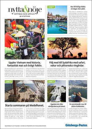 goteborgsposten_4-20171217_000_00_00_011.pdf