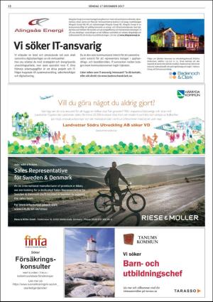 goteborgsposten_4-20171217_000_00_00_012.pdf