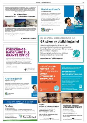 goteborgsposten_4-20171217_000_00_00_013.pdf