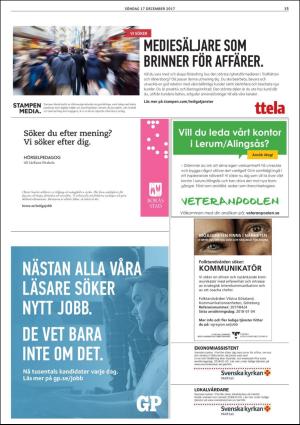 goteborgsposten_4-20171217_000_00_00_015.pdf