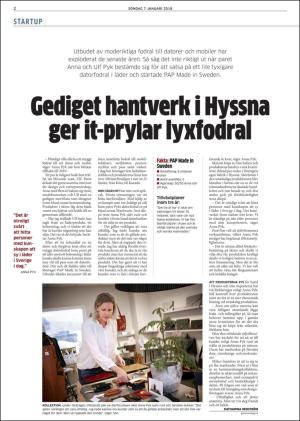 goteborgsposten_4-20180107_000_00_00_002.pdf