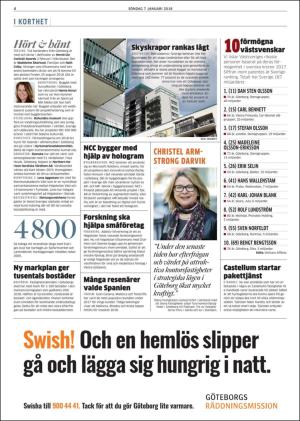 goteborgsposten_4-20180107_000_00_00_004.pdf