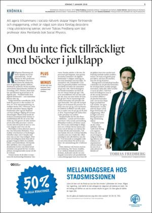 goteborgsposten_4-20180107_000_00_00_005.pdf