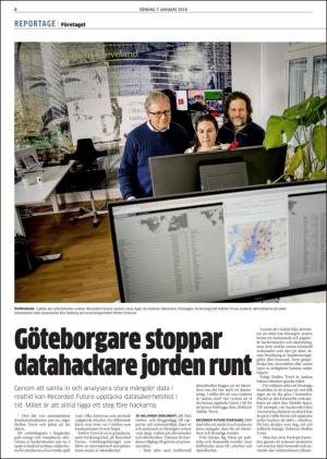 goteborgsposten_4-20180107_000_00_00_006.pdf