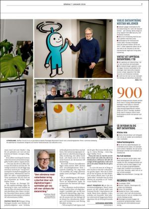 goteborgsposten_4-20180107_000_00_00_007.pdf