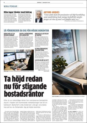 goteborgsposten_4-20180107_000_00_00_008.pdf