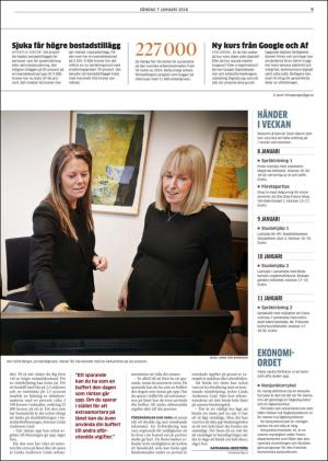 goteborgsposten_4-20180107_000_00_00_009.pdf