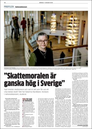goteborgsposten_4-20180107_000_00_00_010.pdf