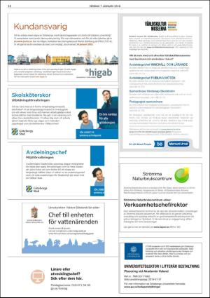 goteborgsposten_4-20180107_000_00_00_012.pdf