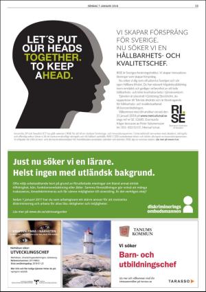 goteborgsposten_4-20180107_000_00_00_013.pdf