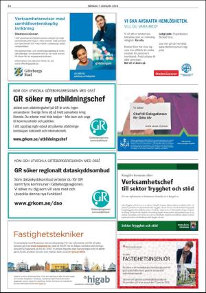 goteborgsposten_4-20180107_000_00_00_014.pdf
