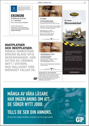 goteborgsposten_4-20180107_000_00_00_015.pdf