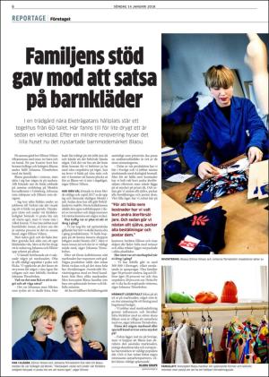 goteborgsposten_4-20180114_000_00_00_006.pdf