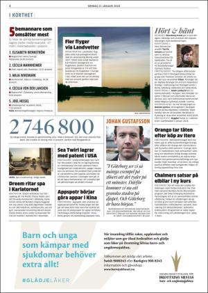 goteborgsposten_4-20180121_000_00_00_004.pdf