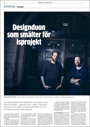 goteborgsposten_4-20180121_000_00_00_006.pdf
