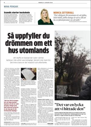 goteborgsposten_4-20180121_000_00_00_008.pdf