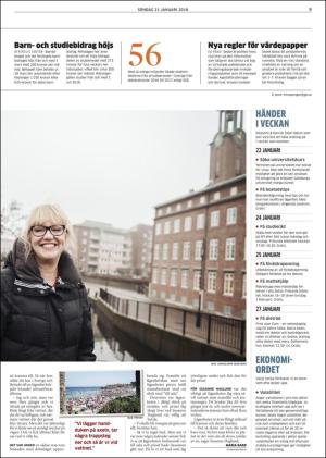 goteborgsposten_4-20180121_000_00_00_009.pdf