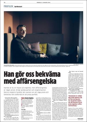 goteborgsposten_4-20180121_000_00_00_010.pdf