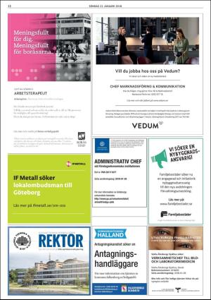 goteborgsposten_4-20180121_000_00_00_012.pdf