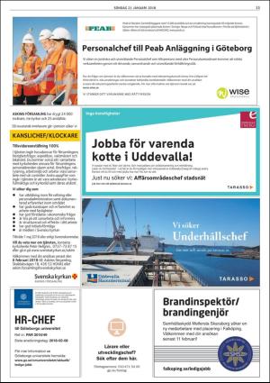 goteborgsposten_4-20180121_000_00_00_013.pdf