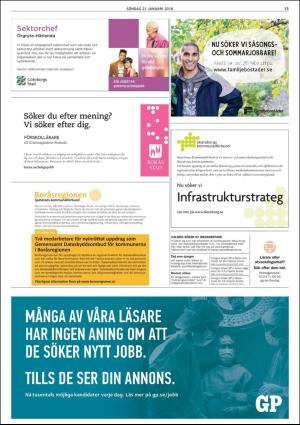 goteborgsposten_4-20180121_000_00_00_015.pdf