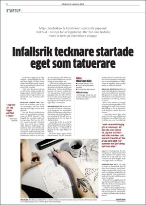 goteborgsposten_4-20180128_000_00_00_002.pdf