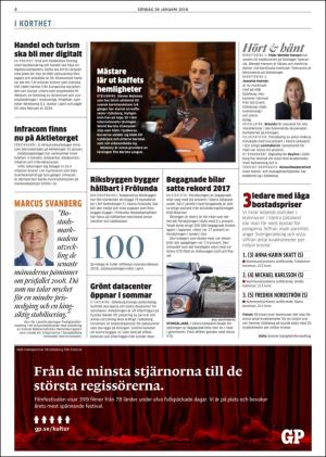 goteborgsposten_4-20180128_000_00_00_004.pdf